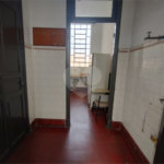 Prédio para alugar no Centro, Itapetininga, SP