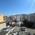 Apartamento à venda com 3 quartos, sendo 1 suíte, em Andaraí, Rio de Janeiro, RJ