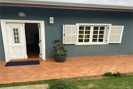 Casa de Vila à venda com 3 quartos, sendo 1 suíte, em Cidade São Francisco, São Paulo, SP