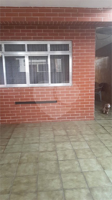 Casa à venda com 3 quartos, sendo 1 suíte, em Vila Medeiros, São Paulo, SP