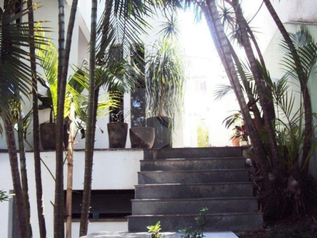 Sobrado à venda com 3 quartos, sendo 1 suíte,  em Jardim Prudência, São Paulo, SP