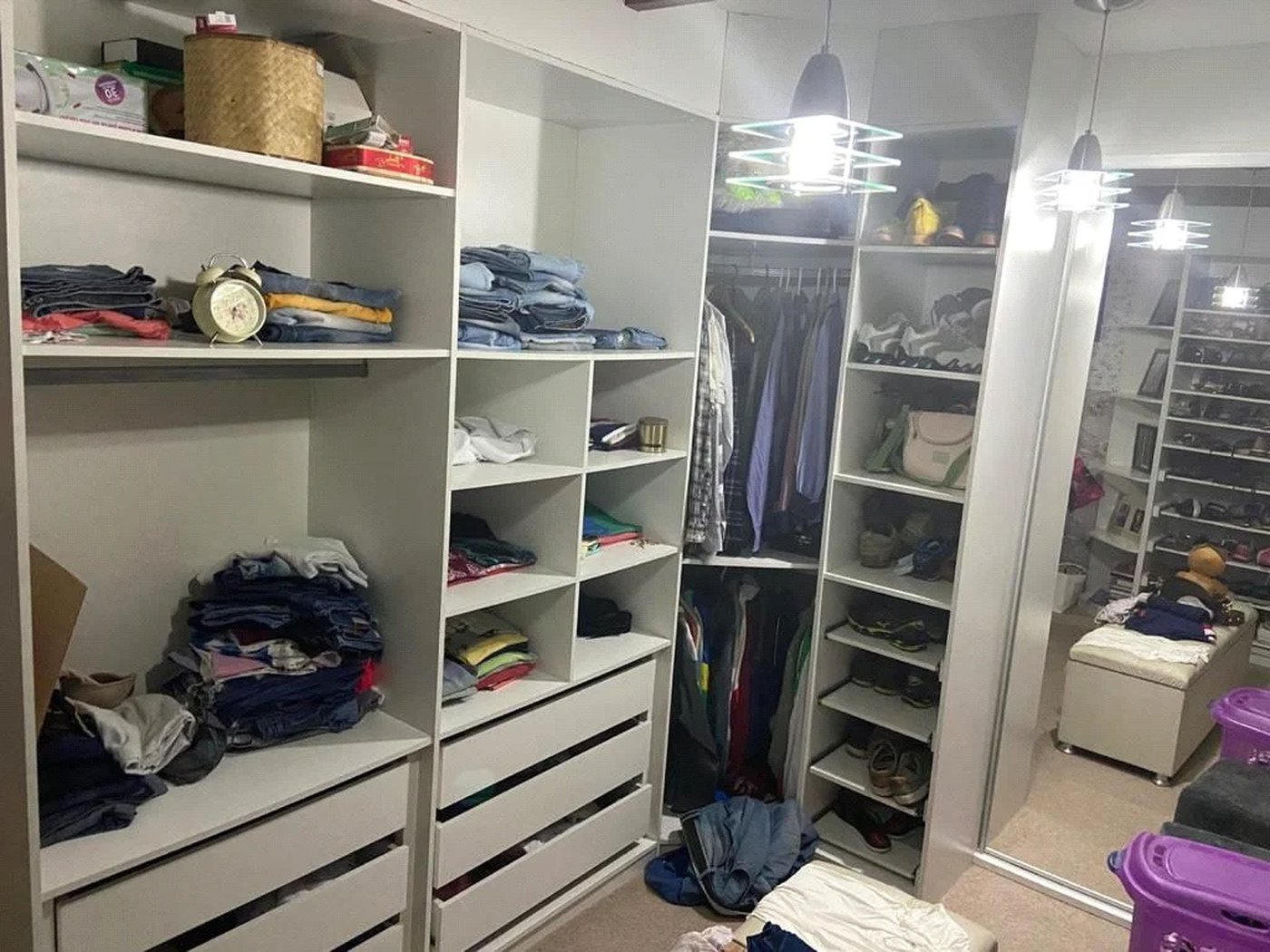 Sobrado à venda com 3 suítes em Jardim Celeste, São Paulo, SP