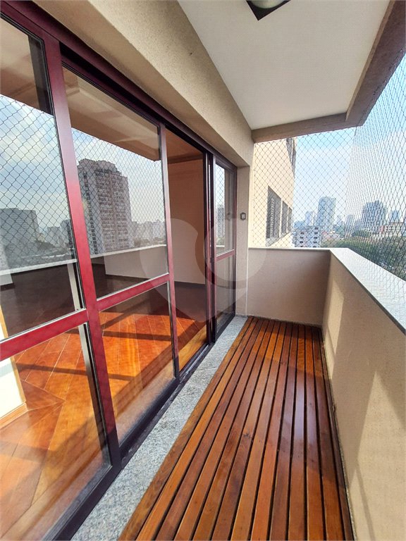 Apartamento à venda ou para alugar com 2 quartos, sendo 1 suíte, em Santana, São Paulo, SP