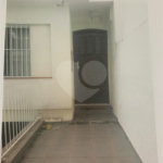 Casa à venda com 3 quartos em Jardim Bonfiglioli, São Paulo, SP