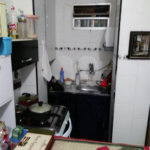Studio à venda com 1 quarto em Santa Efigênia, São Paulo, SP