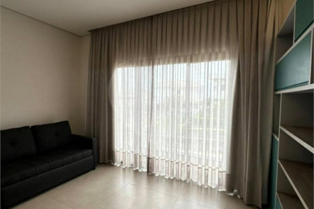 Casa à venda com 3 suítes no condomínio Amstalden Residence, Indaiatuba - SP