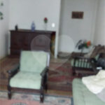Apartamento à venda com 2 quartos em Perdizes, São Paulo, SP