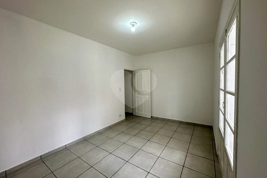 Apartamento à venda com 2 quartos em Santa Terezinha, São Paulo, SP