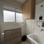 Apartamento à venda ou para alugar com 2 quartos, sendo 1 suíte, em Barra Funda, São Paulo, SP