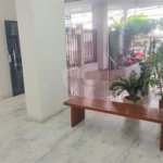 Apartamento à venda com 3 quartos, sendo 1 suíte, em Laranjeiras, Rio de Janeiro, RJ