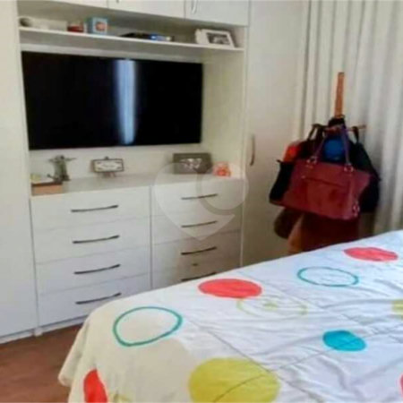 Apartamento à venda com 3 quartos, sendo 1 suíte, em Laranjeiras, Rio de Janeiro, RJ