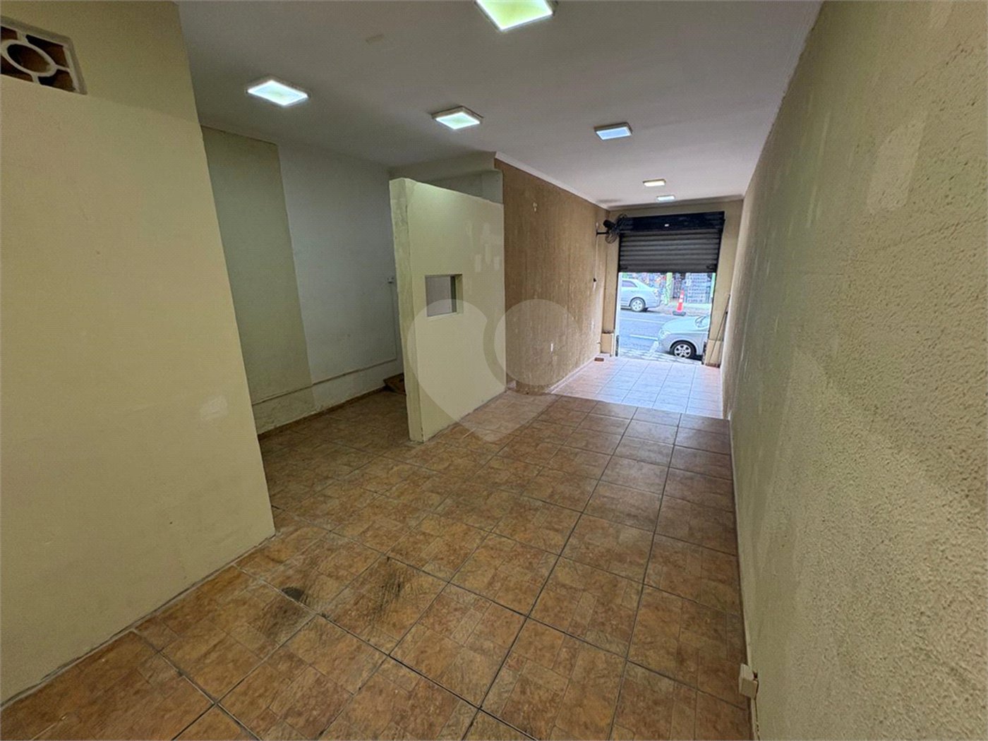 Sala para alugar no Centro, Sorocaba, SP