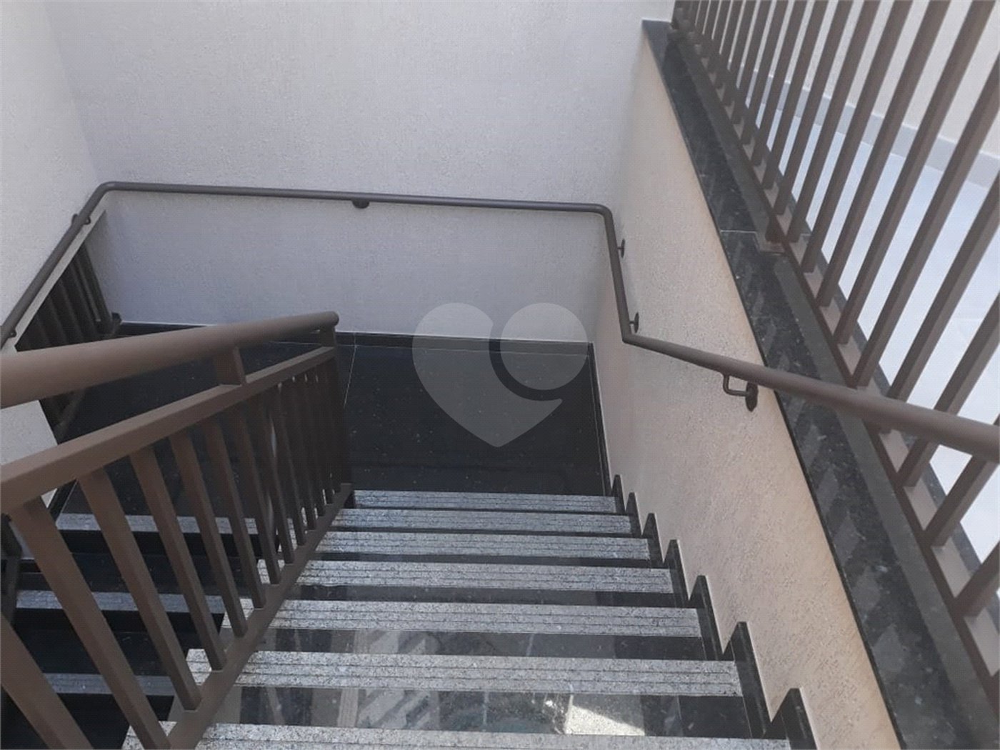 Casa à venda com 2 suítes no condomínio martinha, São Paulo - SP