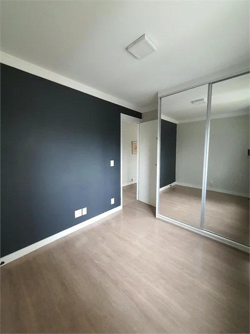 Apartamento à venda ou para alugar com 2 quartos em Jardim Esmeralda, São Paulo, SP