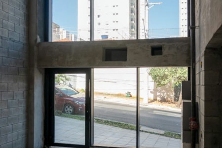 Loja à venda, 866 m² por R$ 6.333.621,00 - Vila Romana - São Paulo/SP