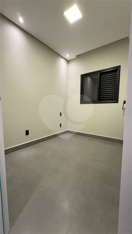 Casa à venda com 3 quartos, sendo 1 suíte, em Jardim Bom Sucesso, Indaiatuba, SP