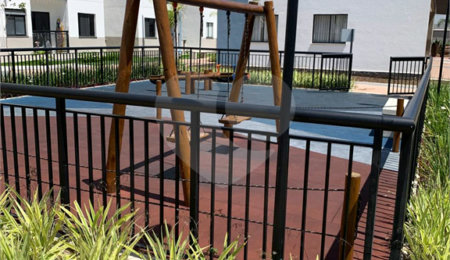 Apartamento à venda com 2 quartos em Recreio dos Bandeirantes, Rio de Janeiro, RJ