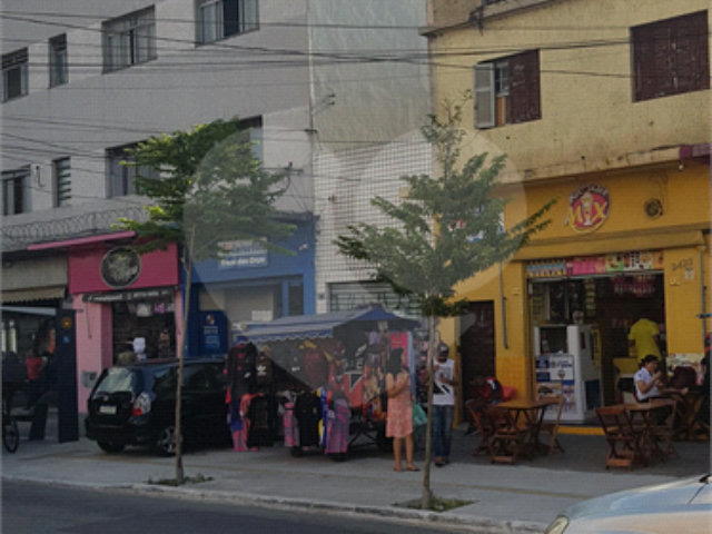 Casa à venda com 3 quartos, sendo 1 suíte,  em Jaçanã, São Paulo, SP