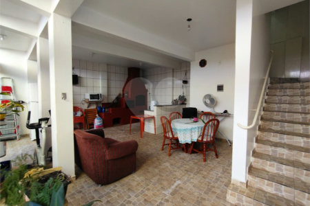 Casa à venda com 5 quartos, sendo 3 suítes, no Centro, Itapetininga, SP