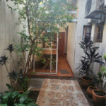 Sobrado à venda com 4 quartos, sendo 1 suíte, em Água Branca, São Paulo, SP