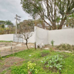 Terreno à venda em Alto da Boa Vista, São Paulo, SP