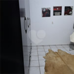Casa à venda com 3 quartos, sendo 1 suíte,  em Jardim das Estações (vila Xavier), Araraquara, SP