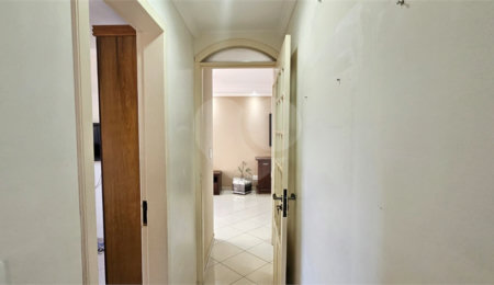 Apartamento à venda com 3 quartos, sendo 1 suíte, em Mandaqui, São Paulo, SP
