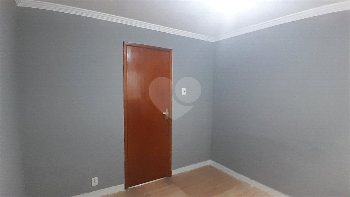 Casa Térrea para alugar com 2 quartos, sendo 1 suíte, em Santíssimo, Rio de Janeiro, RJ