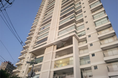 Apartamento à venda ou para alugar com 3 suítes em Jardim América, Sorocaba, SP