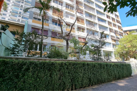 Apartamento à venda com 4 quartos em Pinheiros, São Paulo, SP