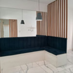 Apartamento com 2 dormitórios à venda, 95 m² por R$ 830.000,00 - Ponta da Praia - Santos/SP