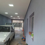 Casa à venda com 3 quartos, sendo 1 suíte, em Parque Terras de Santa Maria, Hortolândia, SP