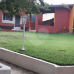 Casa à venda com 3 quartos, sendo 1 suíte, em Marambaia, Vinhedo, SP
