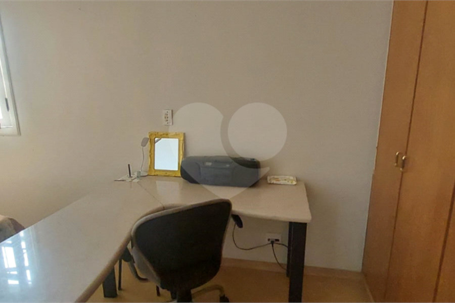 Casa Térrea à venda com 4 quartos, sendo 2 suítes, em Tremembé, São Paulo, SP