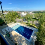 Casa à venda com 4 quartos, sendo 2 suítes, no condomínio Bosque de Grevilea, Vinhedo - SP