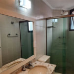 Apartamento à venda, 108 m² por R$ 690.000,00 - Vila Alzira - Guarujá/SP