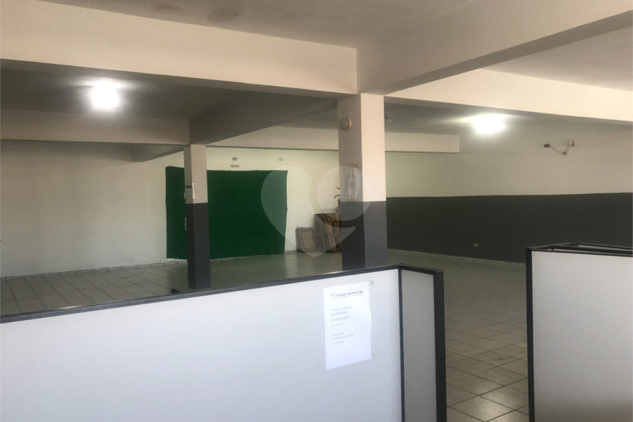 Prédio à venda em Imirim, São Paulo, SP