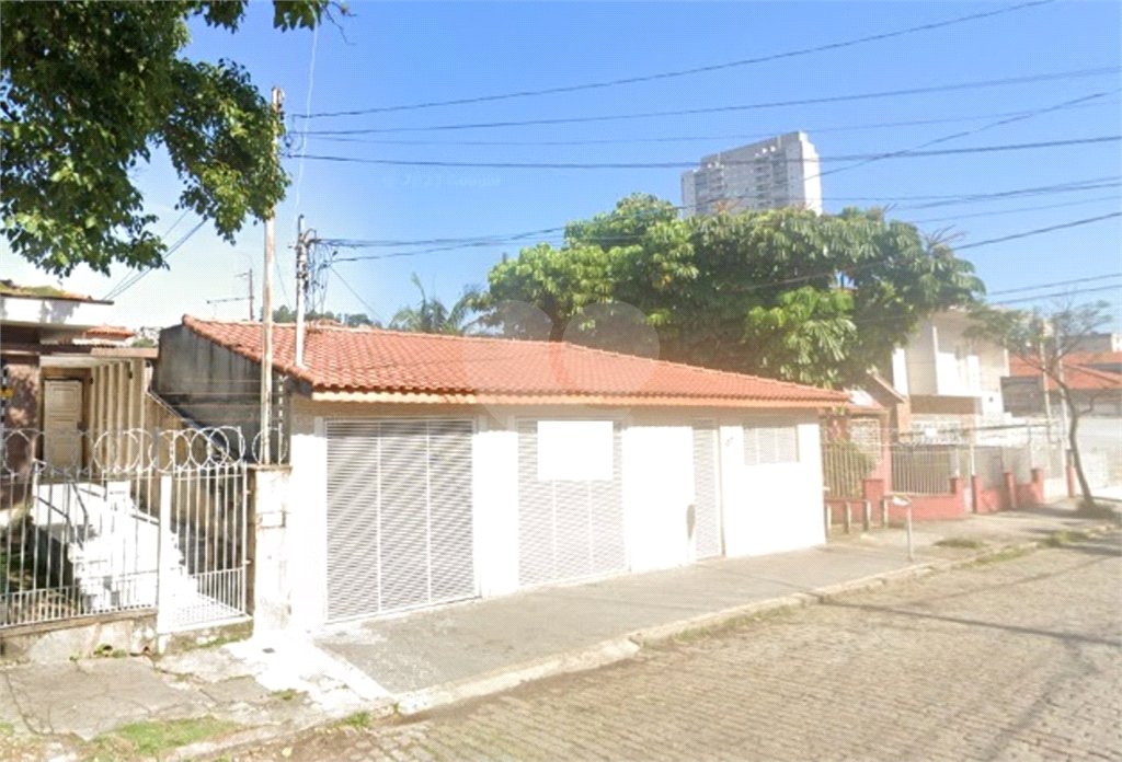 Casa Térrea à venda com 4 quartos, sendo 3 suítes, em Vila Galvão, Guarulhos, SP