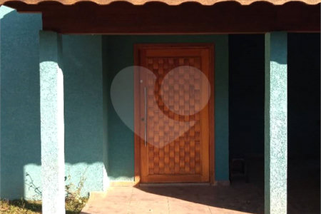 Chácara à venda com 5 quartos, sendo 2 suítes, em Campos de Atibaia, Atibaia, SP