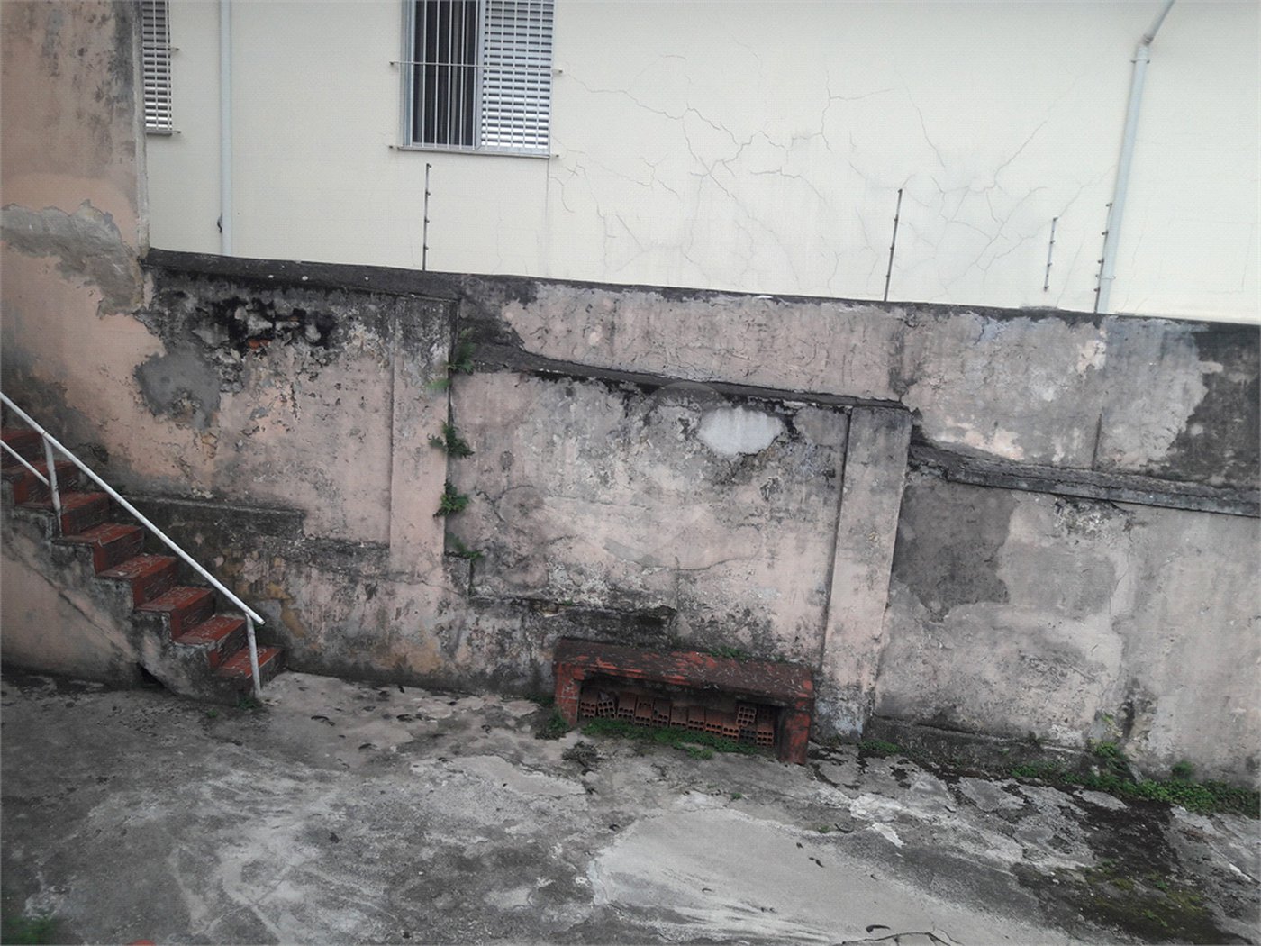 Sobrado à venda com 2 quartos, sendo 1 suíte, em Casa Verde, São Paulo, SP