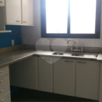 Apartamento à venda com 4 suítes em Vila Suzana, São Paulo, SP