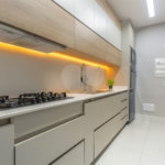 Apartamento à venda com 3 suítes em Jardim Prudência, São Paulo, SP