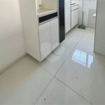 Apartamento à venda com 2 quartos em Vila Progresso, Sorocaba, SP