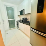Apartamento à venda com 3 quartos, sendo 1 suíte,  em Vila Andrade, São Paulo, SP