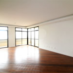 Apartamento à venda com 4 quartos, sendo 3 suítes, em Santo Amaro, São Paulo, SP