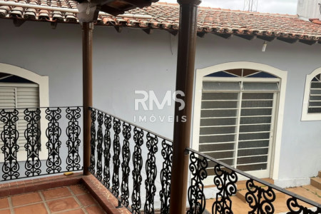 Casa à venda com 4 quartos no Brasil, Itu, SP