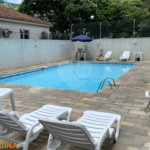 Apartamento à venda com 4 quartos, sendo 1 suíte, em Grajaú, Rio de Janeiro, RJ