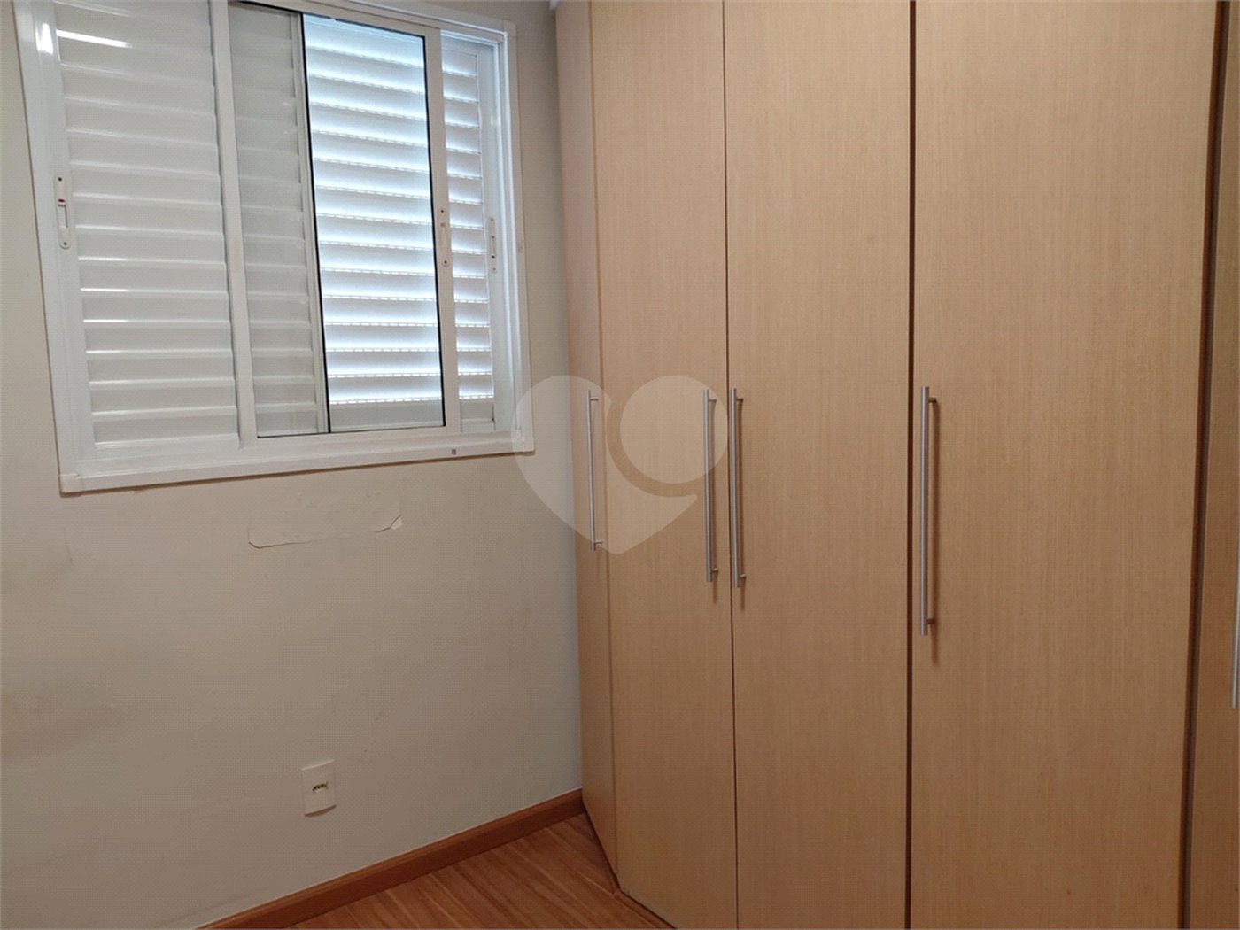 Apartamento à venda com 3 quartos, sendo 1 suíte, em Lapa, São Paulo, SP