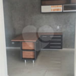 Chácara à venda com 6 quartos, sendo 3 suítes,  em Jardim Alvorada (george Oetterer), Iperó, SP