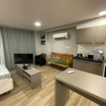 Apartamento à venda com 1 quarto no Centro, Rio de Janeiro, RJ